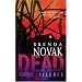 Dead Silence (The Stillwater Trilogy, Book 1)