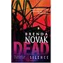 Dead Silence (The Stillwater Trilogy, Book 1)
