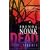 Dead Silence (The Stillwater Trilogy, Book 1)