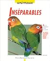 Inséparables