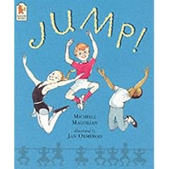 Jump