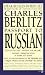 Book Passport to Russian (Berlitz Travel Companions)