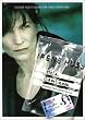 Irene Huss - 6-DVD Box Set ( Glasdj�vulen / Guldkalven / Eldsdansen / Nattrond / Den Krossade tangh�sten / Tatuerad torso ) ( The Torso / The Horse Figurine / The Fire Dance / The Night Round / The Glass Devil / The Gold Digger )