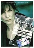 Irene Huss - 6-DVD Box Set ( Glasdjävulen / Guldkalven / Eldsdansen / Nattrond / Den Krossade tanghästen / Tatuerad torso ) ( The Torso / The Horse Figurine / The Fire Dance / The Night Round / The Glass Devil / The Gold Digger )