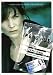 Irene Huss - 6-DVD Box Set ( Glasdj�vulen / Guldkalven / Eldsdansen / Nattrond / Den Krossade tangh�sten / Tatuerad torso ) ( The Torso / The Horse Figurine / The Fire Dance / The [ Schwedische Fassung, Keine Deutsche Sprache ]