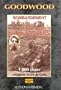 Goodwood: Bombardement Geant Brise-Panzers (French Edition)