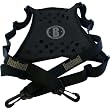 Bushnell Deluxe Binocular Harness