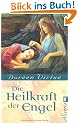 Die Heilkraft der Engel