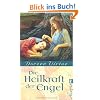 Die Heilkraft der Engel