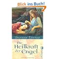 Die Heilkraft der Engel