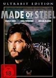 Made of Steel - Special Edition ( Uncut )