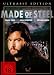 Made of Steel - HD-Master Collection [Edizione: Germania]