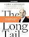 The Long Tail from Smartercomics