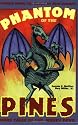 Phantom of the Pines: More Tales of the Jersey Devil