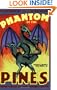 Phantom of the Pines: More Tales of the Jersey Devil