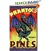 Phantom of the Pines: More Tales of the Jersey Devil