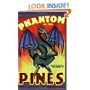 Phantom of the Pines: More Tales of the Jersey Devil