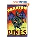 Phantom of the Pines: More Tales of the Jersey Devil