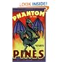 Phantom of the Pines: More Tales of the Jersey Devil