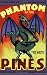 Phantom of the Pines: More Tales of the Jersey Devil