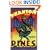 Phantom of the Pines: More Tales of the Jersey Devil