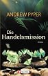 Die Handelsmission