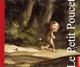 Le Petit Poucet