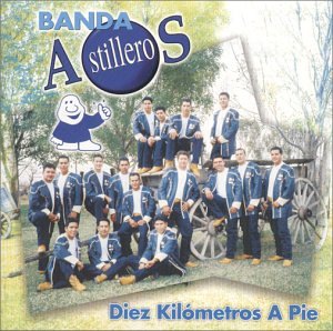 astilleros - astilleros - Zortam Music