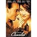 Favourite Books that were made into films--on video