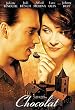Chocolat [VHS] [2001]