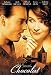 Chocolat [2001]