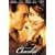 Chocolat [VHS] [2001]