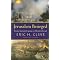 Must-Read Middle East History