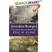 Jerusalem Besieged: From Ancient Canaan to Modern Israel