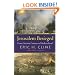 Jerusalem Besieged: From Ancient Canaan to Modern Israel