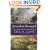Jerusalem Besieged: From Ancient Canaan to Modern Israel