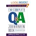 The Complete Q&A Job Interview Book