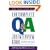The Complete Q&A Job Interview Book