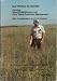 Old World Bluestem Planting, Stand Establishment, and Early Stand Production Manageme...