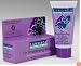 Lansinoh Breast Cream, 2-Ounce Bottle (Pack of 3)