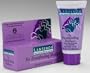 Lansinoh Breast Cream, 2-Ounce Bottle
