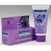 Lansinoh Breast Cream, 2-Ounce Bottle