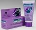 Health & Personal Care : Lansinoh Breast Cream, 2-Ounce Bottle (Pack of 3)