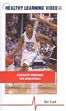 Strength Training For Basketball