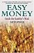 Easy Money: Inside the Gambler's Mind
