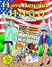 JINGO I LOVE AMERICA