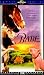 VHS : Babe