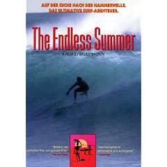 The Endless Summer