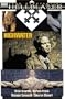 Hellblazer: Highwater