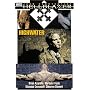 Hellblazer: Highwater (Hellblazer (Graphic Novels))